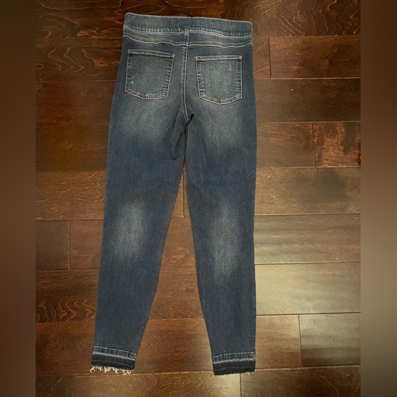 Spanx jeans - Picture 7 of 8